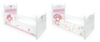 My Melody