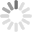 Image Loader